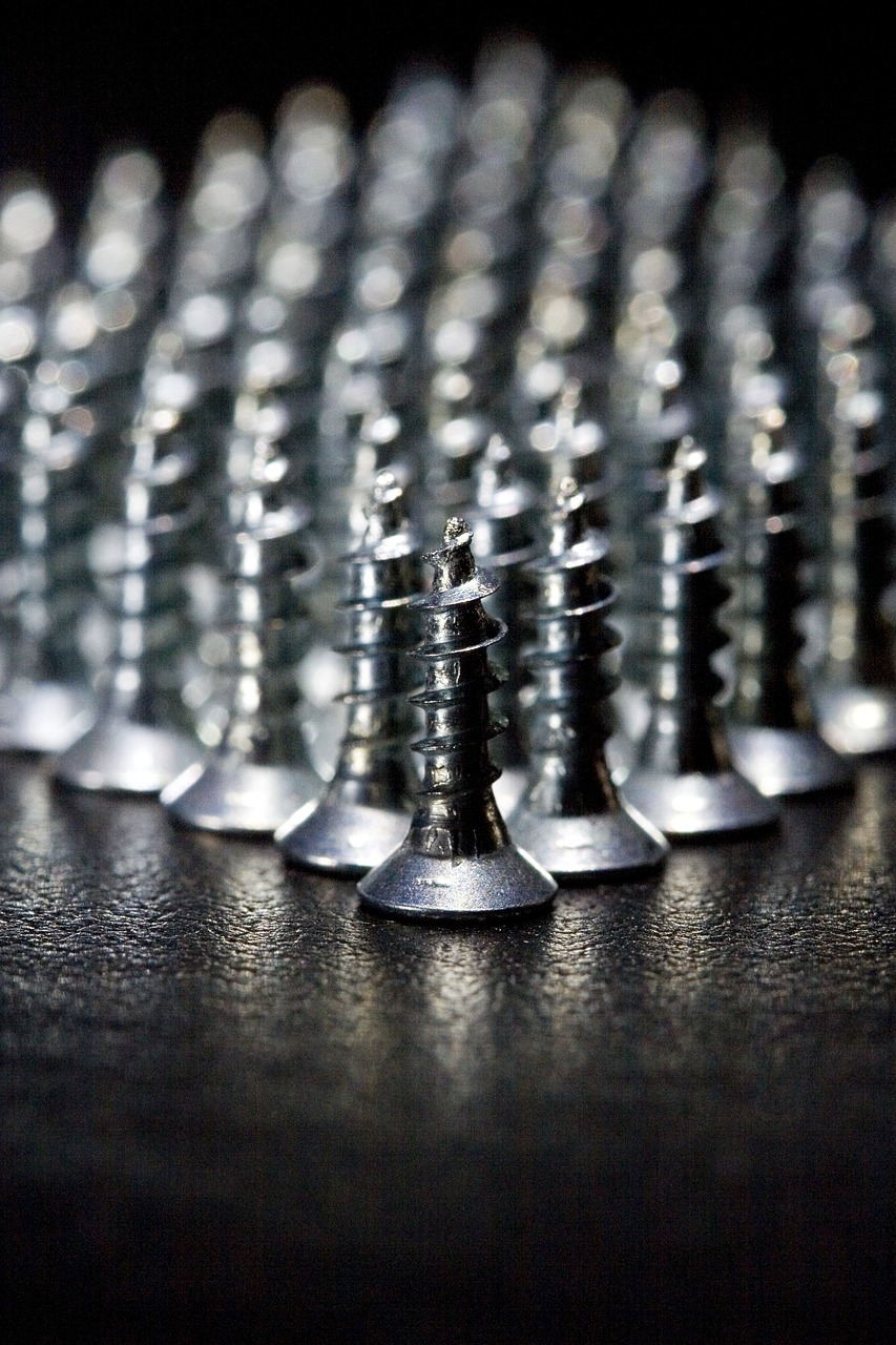 screws, metal, leather-3004302.jpg