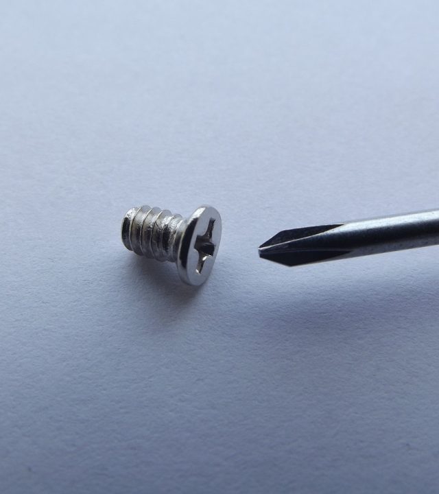 screw, screwdriver, screws-106358.jpg