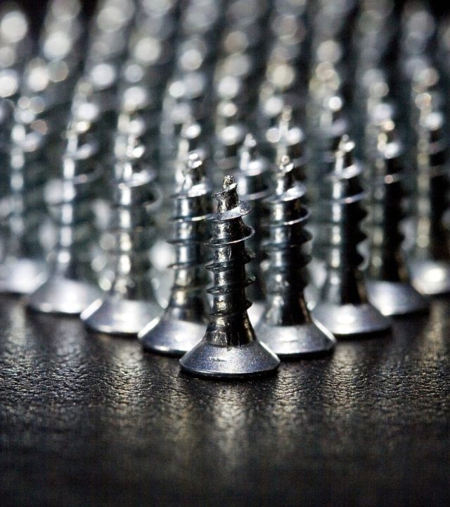 screws, metal, leather-3004302.jpg